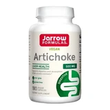 Jarrow Formulas «Артишок» 500 мг, капсули, 180 шт.