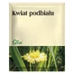 Flos, трави для ванни, квітки підбілу, 25 г