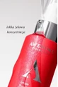 Awesome Cosmetics Pepti & Glare, пептидная сыворотка для лица, 30 мл