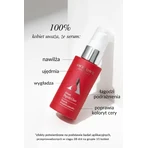Awesome Cosmetics Pepti &amp; Glare, пептидная сыворотка для лица, 30 мл: цены и характеристики