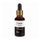 LaLe Acne, осветляющий эликсир, 30 мл