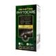 Herbal Time Phytocare, краска для волос 5N, какао, 130 мл