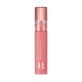 Holika Holika, Foggy Blur Tint, тінт для губ з легкою текстурою та напівпрозорим відтінком, 03 Cooing, 4 г