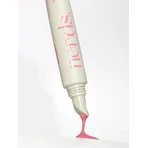 Nerds. Peptide+Hyaluronic Acid, пептидна сироватка для губ з гіалуроновою кислотою, відтінок Nude Mauve, 10 мл: ціни та характеристики