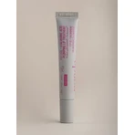 Nerds. Peptide+Hyaluronic Acid, пептидна сироватка для губ з гіалуроновою кислотою, відтінок Nude Mauve, 10 мл: ціни та характеристики