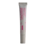 Nerds. Peptide+Hyaluronic Acid, пептидна сироватка для губ з гіалуроновою кислотою, відтінок Nude Mauve, 10 мл: ціни та характеристики
