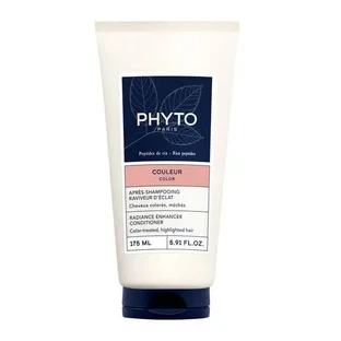 Phyto Color, кондиціонер для посилення блиску, 175 мл