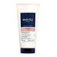 Phyto Color, кондиціонер для посилення блиску, 175 мл