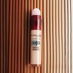 Maybelline Instant Eraser, жидкий консилер, 115 Warm Light, 6,8 мл: цены и характеристики