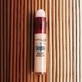 Maybelline Instant Eraser, жидкий консилер, 115 Warm Light, 6,8 мл