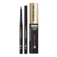 Bell Professional Artist Brow Pencil, віск для брів у вигляді олівця, 02, 0,24 г