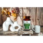 My Herbs Пробиотик с 16 штаммами и пребиотиком + FOS, капсулы, 60 шт.: цены и характеристики