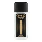 STR8 Ahead, ароматизований дезодорант з розпилювачем, 85 мл: ціни та характеристики