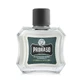 Proraso, бальзам для бороды, Cypress &amp;amp; Vetyver, 100 мл