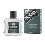 Proraso, бальзам для бороди, Cypress &amp; Vetyver, 100 мл: ціни та характеристики