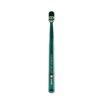 Curaprox CS 5460 Christmas 2023, зубные щетки, ультрамягкие, 2 шт.: цены и характеристики