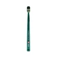 Curaprox CS 5460 Christmas 2023, зубные щетки, ультрамягкие, 2 шт.