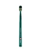 Curaprox CS 5460 Christmas 2023, зубные щетки, ультрамягкие, 2 шт.