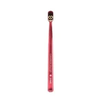 Curaprox CS 5460 Christmas 2023, зубные щетки, ультрамягкие, 2 шт.: цены и характеристики