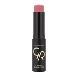 Golden Rose Creamy Blush Stick, кремові рум’яна у вигляді стіку, 109, 10,5 г