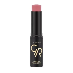 Golden Rose Creamy Blush Stick, кремовые румяна в стике, 109, 10,5 г