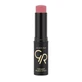 Golden Rose Creamy Blush Stick, кремовые румяна в стике, 109, 10,5 г