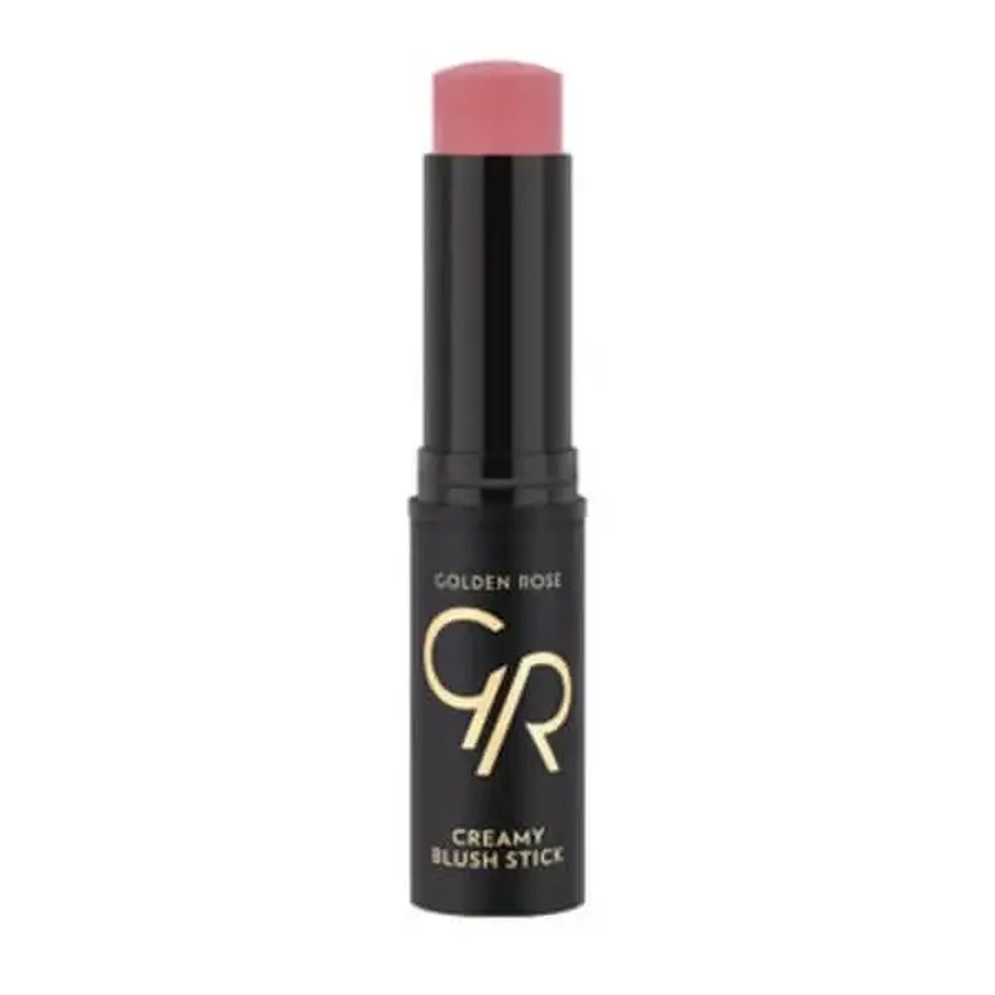Golden Rose Creamy Blush Stick, кремовые румяна в стике, 109, 10,5 г: цены и характеристики