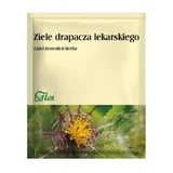 Трава колючки лікарської, трави для настою, 50 г (Flos)