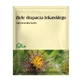 Трава колючки лікарської, трави для настою, 50 г (Flos)