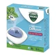 Ароматизатор Vicks VH1800 EU с 2 картриджами, 1 шт.