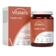 Vitalers Copper 2 мг, таблетки, 120 шт.