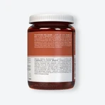 Vitalers Copper 2 мг, таблетки, 120 шт.: цены и характеристики