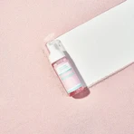 Dr.Melaxin Melting Cleanser Foaming, зволожуюча пінка для очищення обличчя, 150 мл: ціни та характеристики