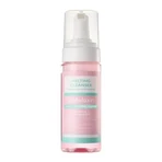Dr.Melaxin Melting Cleanser Foaming, зволожуюча пінка для очищення обличчя, 150 мл: ціни та характеристики