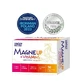 ALE MagneUp + Vitamins, таблетки, 50 шт.