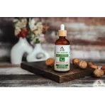 My Herbs Мелатонин, жидкость, 100 мл: цены и характеристики