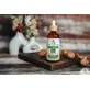 My Herbs Мелатонин, жидкость, 100 мл
