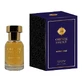 Oriental Essence, парфюмированная вода Iconic Oud, 30 мл
