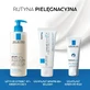 Набор из 2 штук La Roche-Posay Cicaplast Baume B5+, успокаивающий бальзам для лица и тела, 100 мл