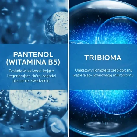 Набор из 2 штук La Roche-Posay Cicaplast Baume B5+, успокаивающий бальзам для лица и тела, 100 мл: цены и характеристики