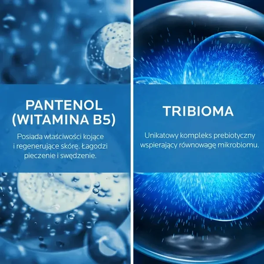 Набор из 2 штук La Roche-Posay Cicaplast Baume B5+, успокаивающий бальзам для лица и тела, 100 мл: цены и характеристики