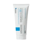 Набор из 2 штук La Roche-Posay Cicaplast Baume B5+, успокаивающий бальзам для лица и тела, 100 мл: цены и характеристики