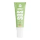 Bell SOS CC Cream, CC-крем, 01 Light Beige, 20 г