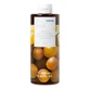 Korres Santorini Grape, гель для миття тіла, 400 мл