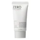 Rom&nd Zero Sun Clean, тонуючий сонцезахисний крем для обличчя SPF50+ PA++++, 02 Tone Up, 50 мл