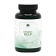 G&amp;amp;G Organic Kelp, капсули, 120 шт.
