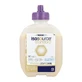 Isosource Standard, жидкость, безвкусная, 500 мл