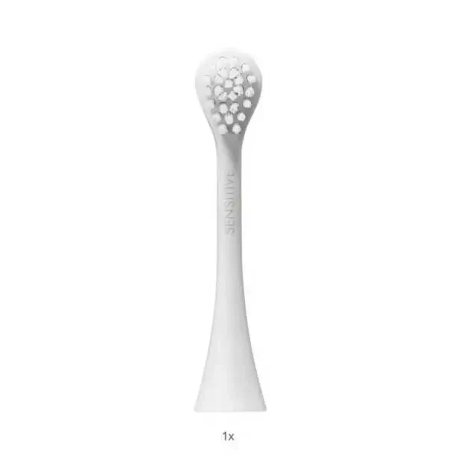 Curaprox Hydrosonic Pro, звукова зубна щітка, 1 шт.: ціни та характеристики