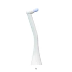 Curaprox Hydrosonic Pro, звукова зубна щітка, 1 шт.: ціни та характеристики