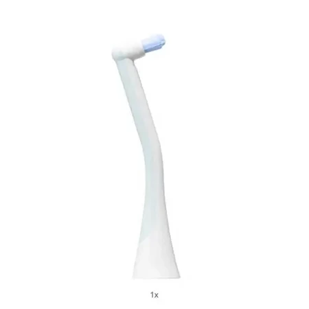 Curaprox Hydrosonic Pro, звукова зубна щітка, 1 шт.: ціни та характеристики